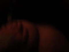 Cheating  Latina Milf