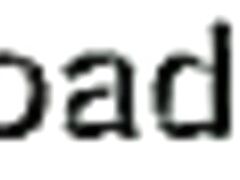 Submissive white bitch gets blacked and gangbanged by BBC while husband films