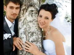 Official Hotwife Conversion Video