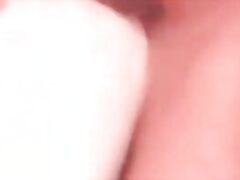 Gangbang Archive Amateur starlet tricked into group sex part