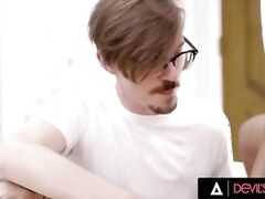 Your BFF Is Doing Way Better Than You!