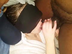 Cuckold Wife's Motel Mystery Breeder