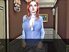 BBC fucks wife for payment cuckold (from Wife got plumbed)