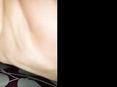 GIRLFRIEND CUCKOLDING ME AND I NEED TO WATCH HER GT CREAMPIED