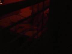 Caught wife cheating