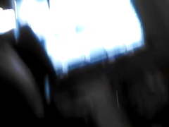 Sissys sunday in san francisco diaper time with mommy(wife)