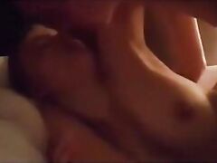 Fucked by another guy - freshasia.net