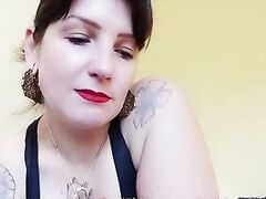 Vends-ta-culotte - Woman reveals you that you are cuckold