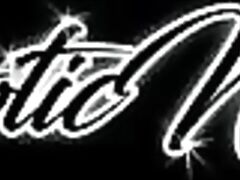 Erotic Nikki - Cheating Milf gives Cuckold Hubby a Humiliating POV Jerking