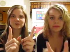 Zbyssmall humiliation