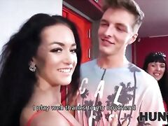 HUNT4K. The Hunter’s Paradise