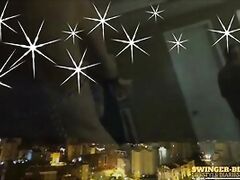 Fetswing Diaries-Season II E-2 Reality of my swing Lifestyle